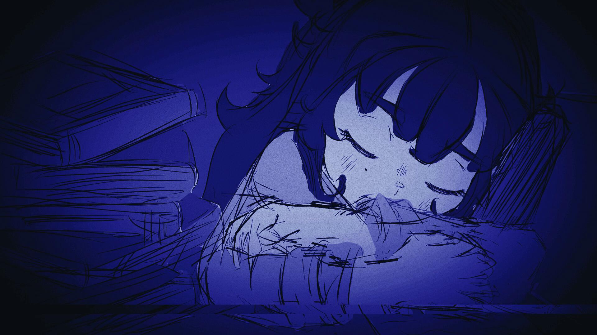 「forgotten」memories